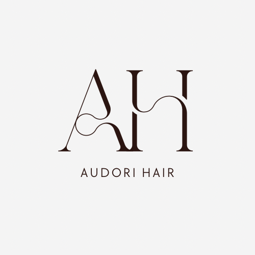 AudoriHair